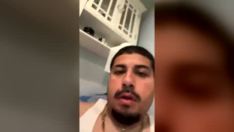cookie_monster8593 online show from June 18, 9:19 pm