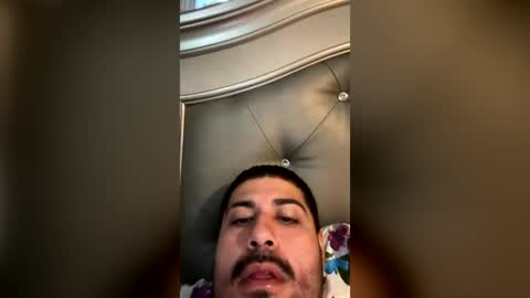cookie_monster8593 online show from June 23, 1:42 pm
