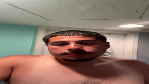 cookie_monster8593 online show from July 13, 2:36 am