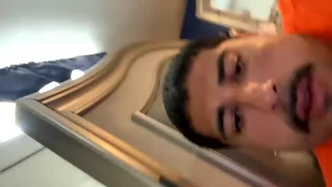 cookie_monster8593 online show from July 14, 8:58 pm