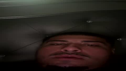 cookie_monster8593 online show from July 25, 4:59 pm