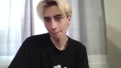 cookie_sex online show from November 13, 1:59 am