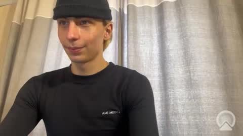 cookie_sex online show from December 16, 4:28 am