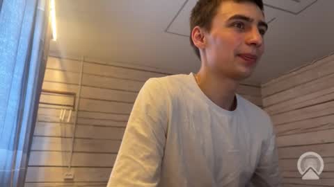 cookie_sex online show from February 12, 2:17 am