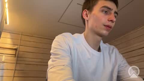 cookie_sex online show from February 26, 3:49 am