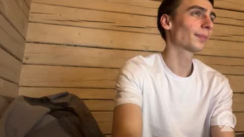 cookie_sex online show from March 2, 1:30 am