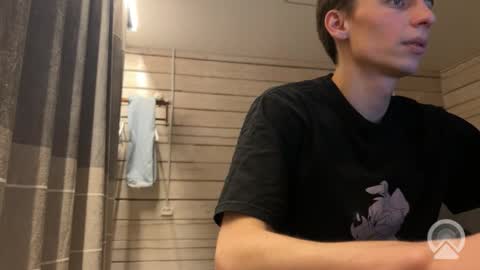 cookie_sex online show from March 6, 5:53 pm