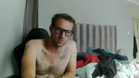 cookiecandyx online show from April 29, 12:09 pm