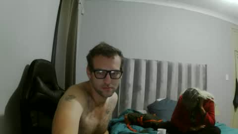 cookiecandyx online show from April 29, 9:54 pm