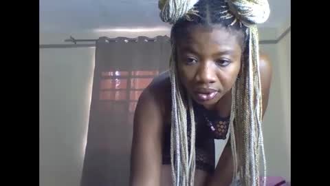 Snapshot of cookiejah chatting on January 25, 2:25 pm cookie jar online show from January 25, 2:25 pm