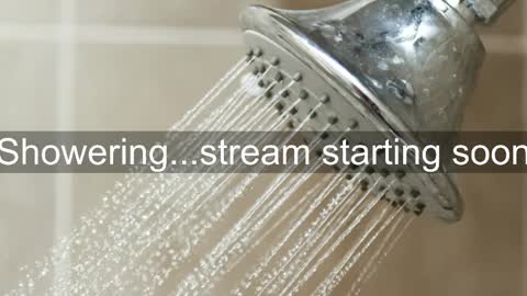 Cookie - I do cooking streams occasionally. Next stream  online show from April 5, 7:22 pm