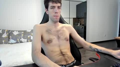 Snapshot of cookies_boys chatting on November 21, 8:46 am cookies_boys online show from November 21, 8:46 am