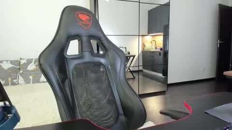 cookies_boys online show from February 20, 1:11 pm