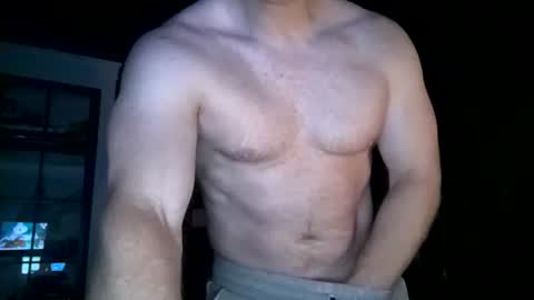 cookingames online show from December 4, 3:49 am