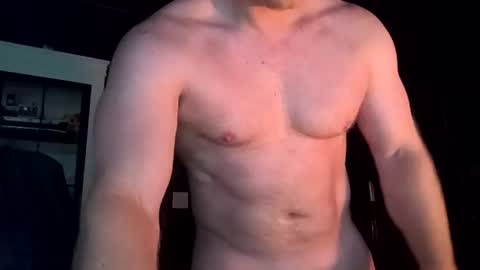 cookingames online show from December 4, 4:27 pm