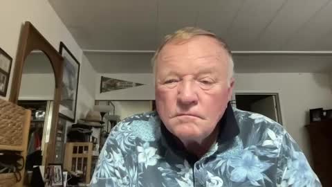 Snapshot of cookoosnest chatting on December 15, 7:02 am cookoosnest online show from December 15, 7:02 am