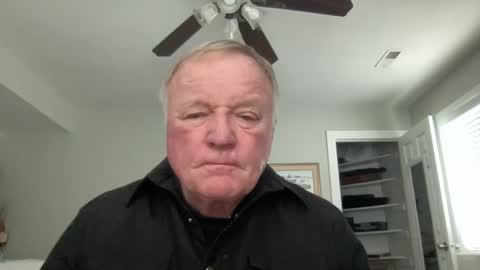 Snapshot of cookoosnest chatting on December 26, 8:21 pm cookoosnest online show from December 26, 8:21 pm