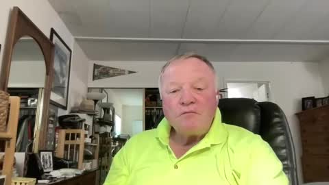 Snapshot of cookoosnest chatting on January 28, 11:39 pm cookoosnest online show from January 28, 11:39 pm