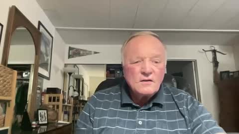 Snapshot of cookoosnest chatting on September 13, 6:24 am cookoosnest online show from September 13, 6:24 am