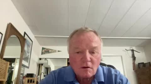 Snapshot of cookoosnest chatting on September 25, 6:06 am cookoosnest online show from September 25, 6:06 am