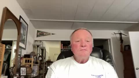 Snapshot of cookoosnest chatting on November 19, 1:05 am cookoosnest online show from November 19, 1:05 am