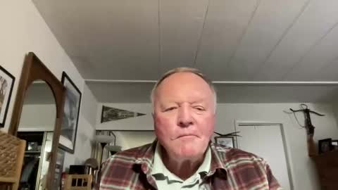 Snapshot of cookoosnest chatting on November 24, 5:07 am cookoosnest online show from November 24, 5:07 am