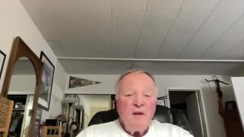 Snapshot of cookoosnest chatting on November 25, 3:06 am cookoosnest online show from November 25, 3:06 am