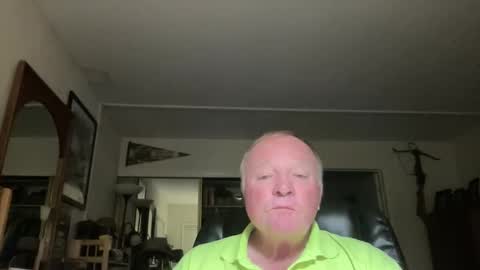 cookoosnest online show from March 8, 5:00 am