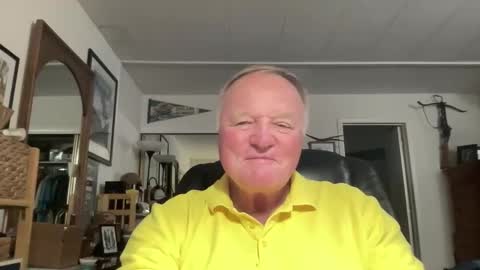 cookoosnest online show from March 12, 4:51 am