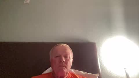 cookoosnest online show from April 27, 4:54 am