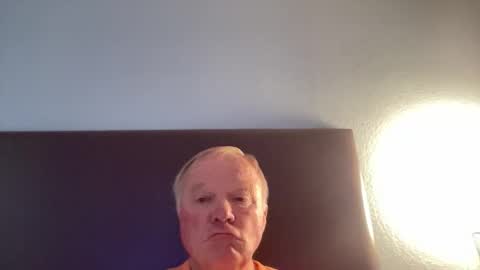 cookoosnest online show from May 2, 5:23 am