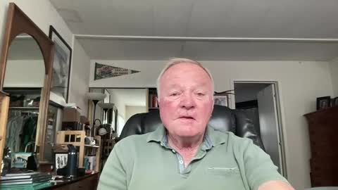 Snapshot of cookoosnest chatting on June 20, 3:37 pm cookoosnest online show from June 20, 3:37 pm