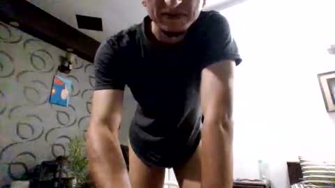 Cool2Buddies online show from November 8, 10:19 pm