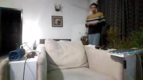 Cool2Buddies online show from March 13, 4:35 pm