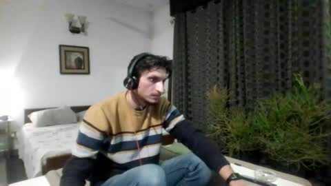 Cool2Buddies online show from March 14, 2:33 pm