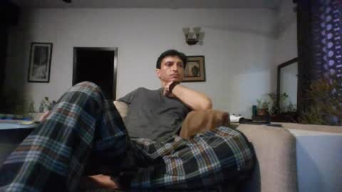 Snapshot of cool2buddies chatting on May 11, 2:06 am Cool2Buddies online show from May 11, 2:06 am