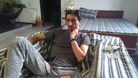 Cool2Buddies online show from June 22, 11:29 am