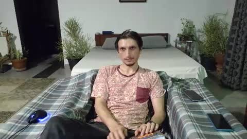 Cool2Buddies online show from July 11, 3:26 pm