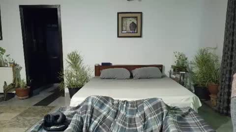Cool2Buddies online show from July 12, 3:52 am