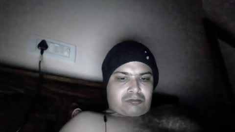 Snapshot of cool_breeze09 chatting on January 16, 6:06 pm Cool Breeze09 online show from January 16, 6:06 pm