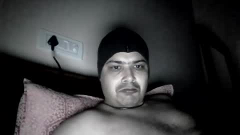 Snapshot of cool_breeze09 chatting on February 8, 6:55 pm Cool Breeze09 online show from February 8, 6:55 pm