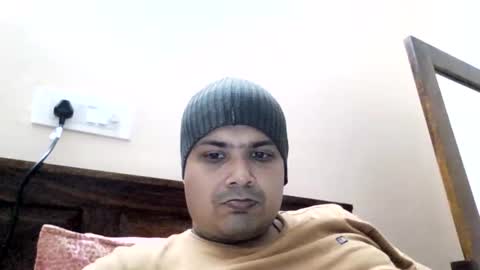 Snapshot of cool_breeze09 chatting on September 27, 8:52 am Cool Breeze09 online show from September 27, 8:52 am