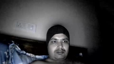 Snapshot of cool_breeze09 chatting on November 2, 6:32 pm Cool Breeze09 online show from November 2, 6:32 pm