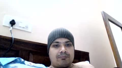 Snapshot of cool_breeze09 chatting on November 8, 3:56 pm Cool Breeze09 online show from November 8, 3:56 pm