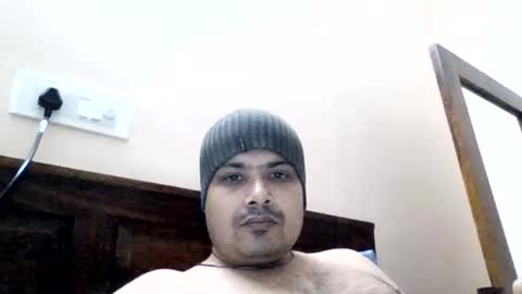 Snapshot of cool_breeze09 chatting on November 9, 4:27 pm Cool Breeze09 online show from November 9, 4:27 pm