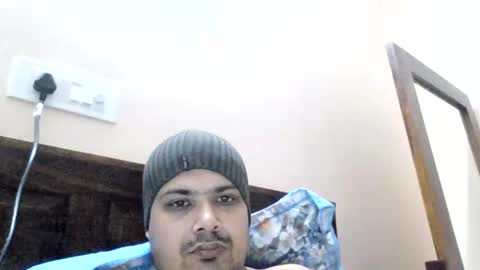 Snapshot of cool_breeze09 chatting on November 11, 7:58 pm Cool Breeze09 online show from November 11, 7:58 pm