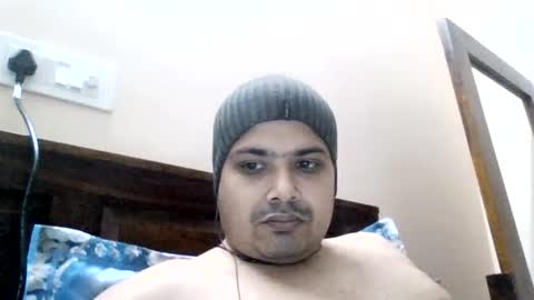 Snapshot of cool_breeze09 chatting on November 17, 3:51 pm Cool Breeze09 online show from November 17, 3:51 pm