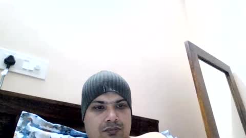 Snapshot of cool_breeze09 chatting on November 21, 6:28 pm Cool Breeze09 online show from November 21, 6:28 pm