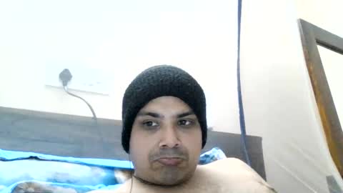 Snapshot of cool_breeze09 chatting on December 15, 11:58 am Cool Breeze09 online show from December 15, 11:58 am