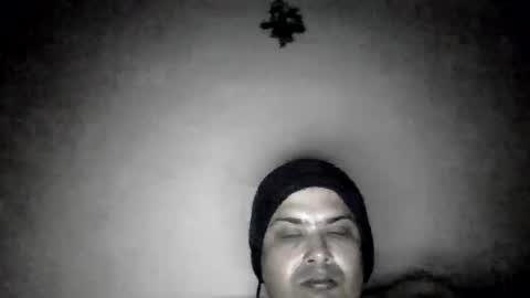 Snapshot of cool_breeze09 chatting on February 11, 6:57 pm Cool Breeze09 online show from February 11, 6:57 pm